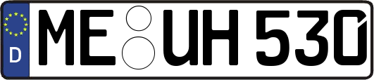 ME-UH530
