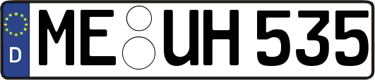 ME-UH535