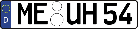 ME-UH54