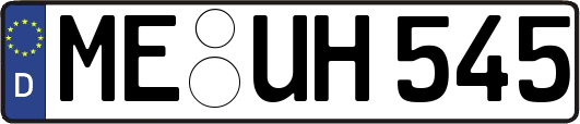 ME-UH545