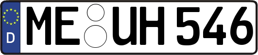 ME-UH546