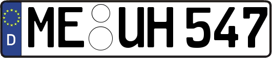 ME-UH547