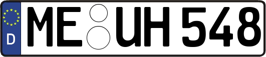ME-UH548