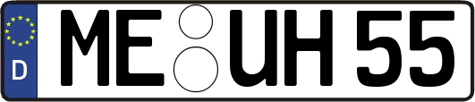 ME-UH55