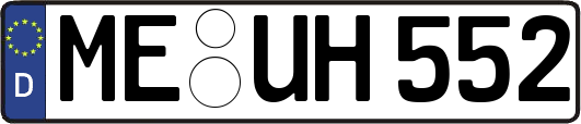 ME-UH552