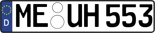 ME-UH553