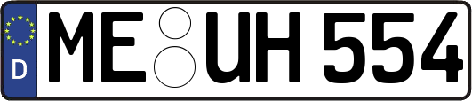 ME-UH554