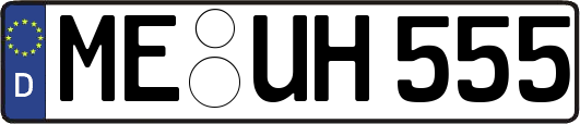 ME-UH555