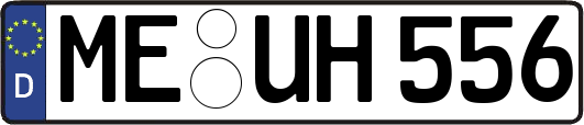 ME-UH556