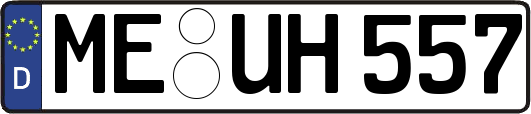 ME-UH557