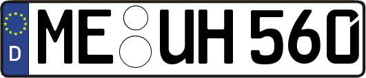 ME-UH560