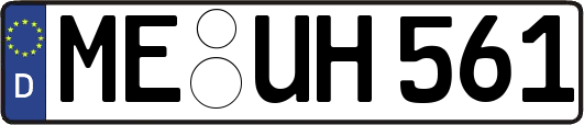 ME-UH561