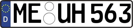 ME-UH563