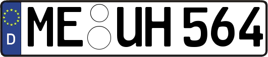 ME-UH564