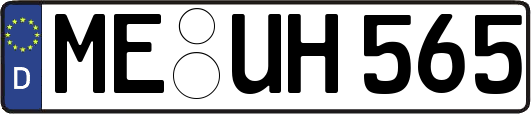 ME-UH565