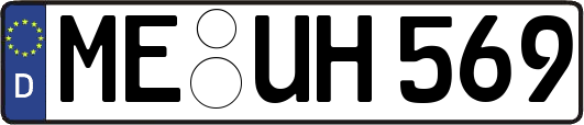 ME-UH569