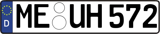 ME-UH572
