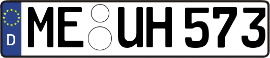 ME-UH573