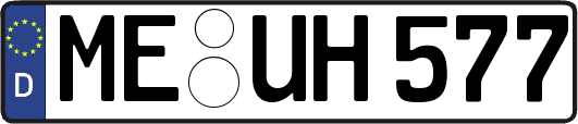 ME-UH577