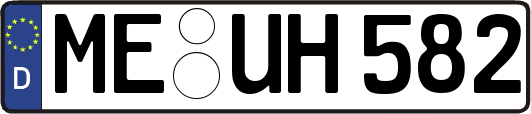 ME-UH582