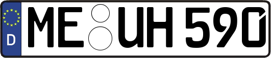ME-UH590