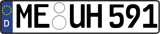 ME-UH591