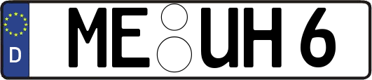 ME-UH6