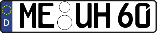 ME-UH60