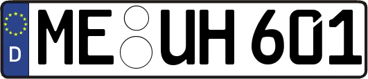 ME-UH601