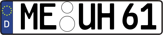 ME-UH61
