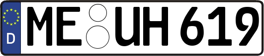 ME-UH619