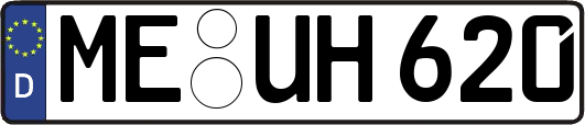 ME-UH620