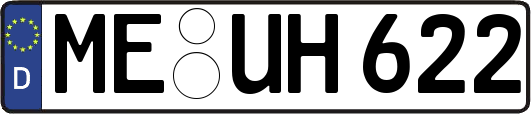 ME-UH622