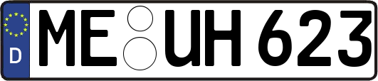 ME-UH623