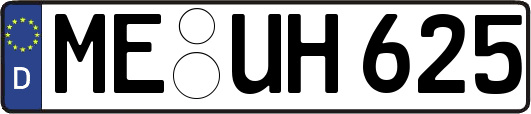 ME-UH625