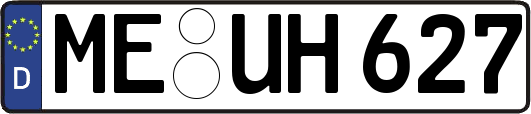 ME-UH627
