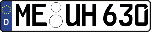 ME-UH630