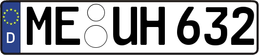 ME-UH632