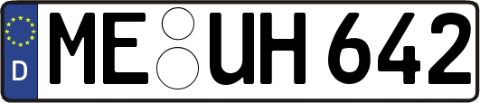 ME-UH642