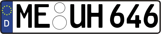 ME-UH646