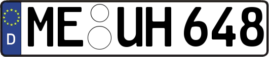 ME-UH648