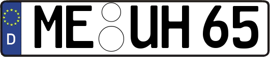 ME-UH65