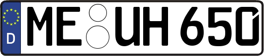 ME-UH650