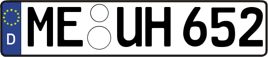 ME-UH652