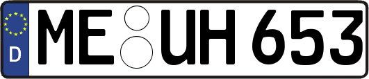 ME-UH653