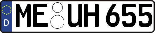 ME-UH655