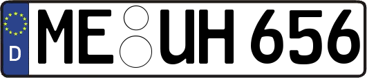 ME-UH656