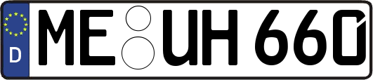 ME-UH660