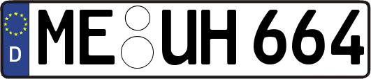 ME-UH664
