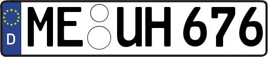 ME-UH676